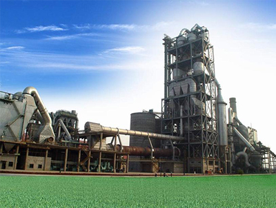 生產(chǎn)線EP/EPC